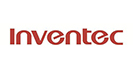 自動點焊機廠家合作客戶inventec